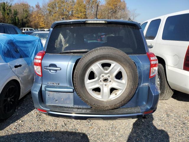 Photo 5 VIN: JTMBF4DV8BD042089 - TOYOTA RAV4 