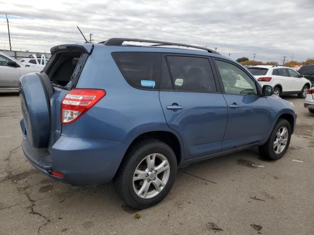 Photo 2 VIN: JTMBF4DV8C5057915 - TOYOTA RAV4 