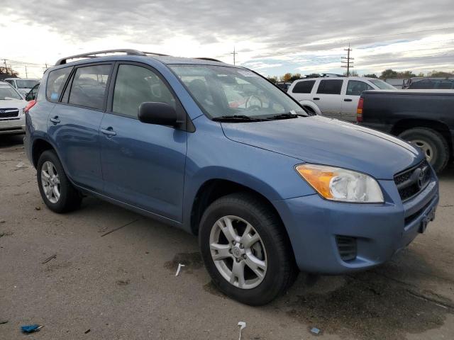 Photo 3 VIN: JTMBF4DV8C5057915 - TOYOTA RAV4 