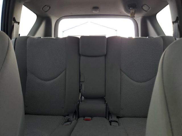 Photo 9 VIN: JTMBF4DV8C5057915 - TOYOTA RAV4 