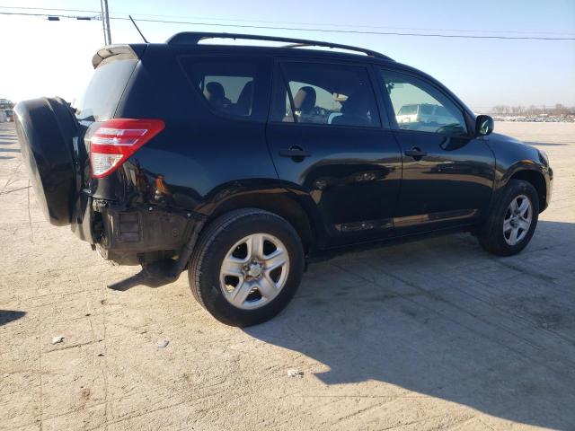 Photo 2 VIN: JTMBF4DV8CD043888 - TOYOTA RAV4 