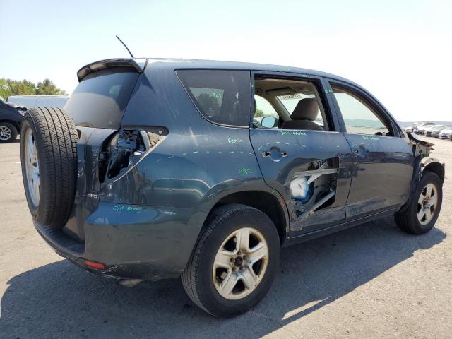 Photo 2 VIN: JTMBF4DV9A5020918 - TOYOTA RAV4 