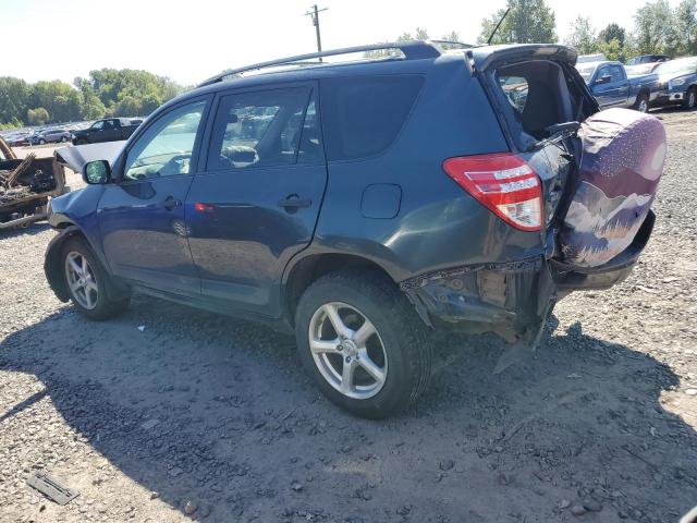 Photo 1 VIN: JTMBF4DV9A5031269 - TOYOTA RAV4 