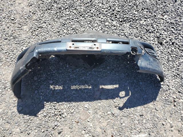 Photo 11 VIN: JTMBF4DV9A5031269 - TOYOTA RAV4 