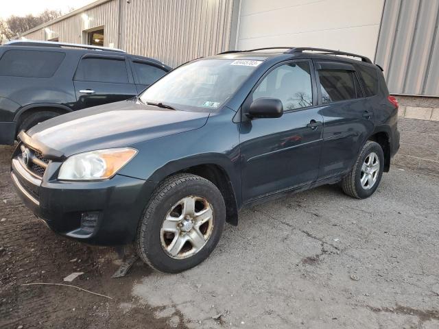 Photo 0 VIN: JTMBF4DV9A5032504 - TOYOTA RAV4 