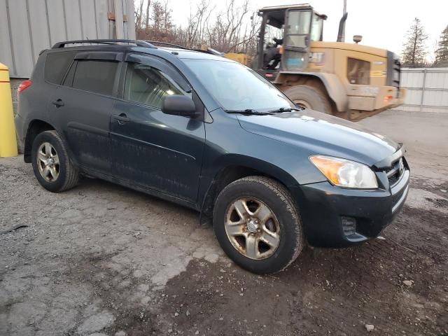 Photo 3 VIN: JTMBF4DV9A5032504 - TOYOTA RAV4 