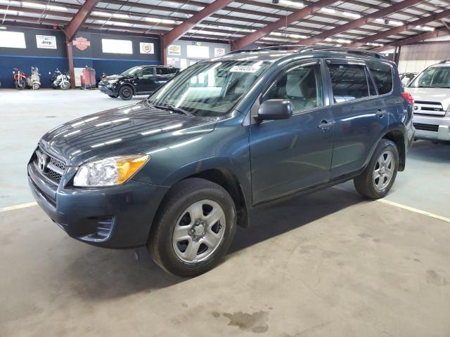 Photo 0 VIN: JTMBF4DV9AD021718 - TOYOTA RAV4 