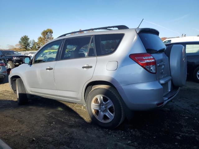 Photo 1 VIN: JTMBF4DV9AD036025 - TOYOTA RAV4 