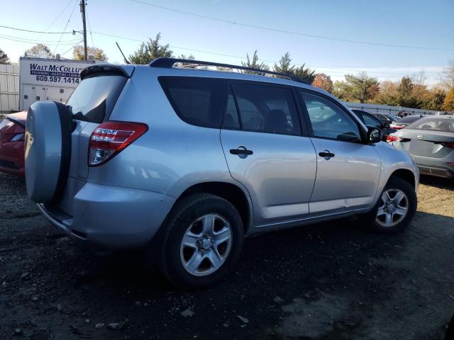 Photo 2 VIN: JTMBF4DV9AD036025 - TOYOTA RAV4 