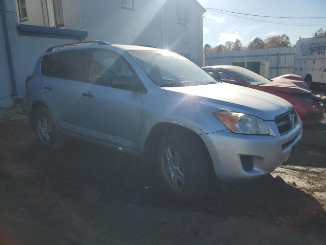 Photo 3 VIN: JTMBF4DV9AD036025 - TOYOTA RAV4 