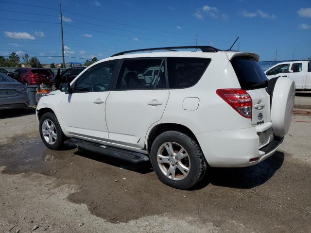 Photo 1 VIN: JTMBF4DV9B5040720 - TOYOTA RAV4 