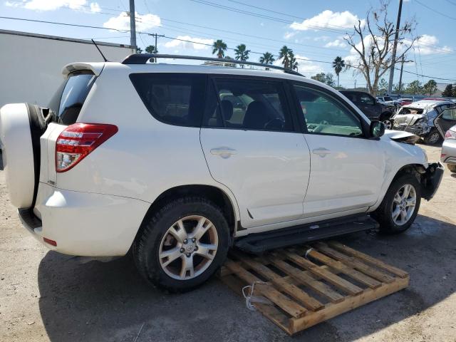 Photo 2 VIN: JTMBF4DV9B5040720 - TOYOTA RAV4 