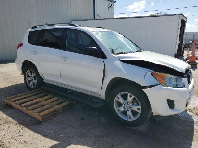 Photo 3 VIN: JTMBF4DV9B5040720 - TOYOTA RAV4 