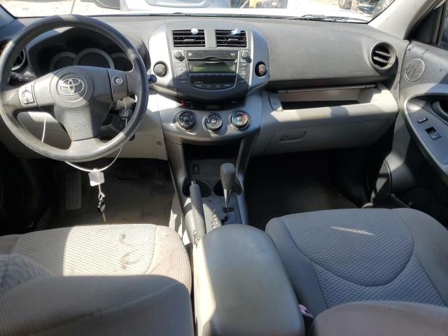 Photo 7 VIN: JTMBF4DV9B5040720 - TOYOTA RAV4 