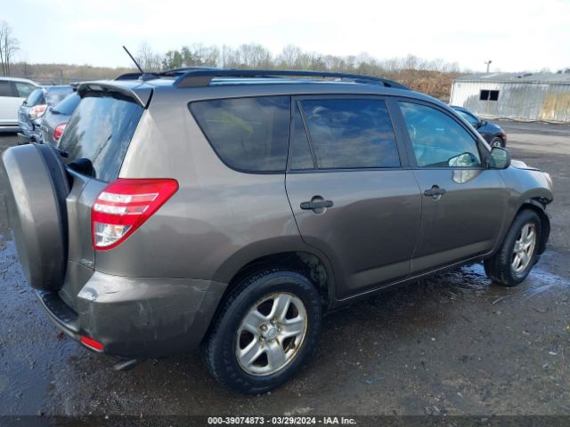 Photo 3 VIN: JTMBF4DV9BD041050 - TOYOTA RAV4 