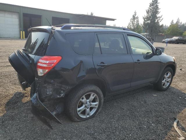 Photo 2 VIN: JTMBF4DV9C5054523 - TOYOTA RAV4 