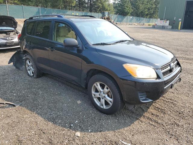 Photo 3 VIN: JTMBF4DV9C5054523 - TOYOTA RAV4 