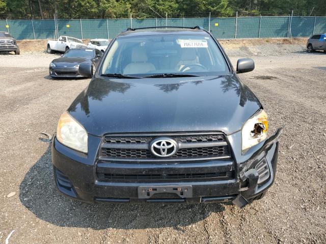 Photo 4 VIN: JTMBF4DV9C5054523 - TOYOTA RAV4 