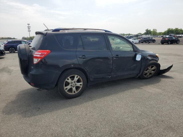 Photo 2 VIN: JTMBF4DV9C5055882 - TOYOTA RAV4 