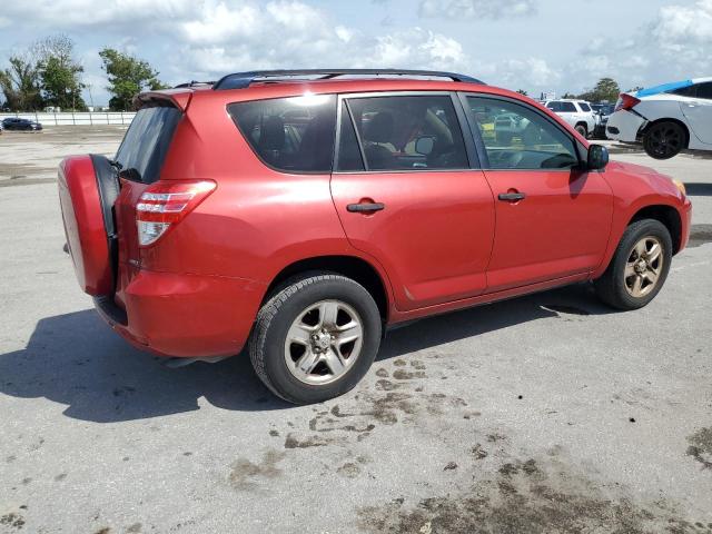 Photo 2 VIN: JTMBF4DV9CD045987 - TOYOTA RAV4 