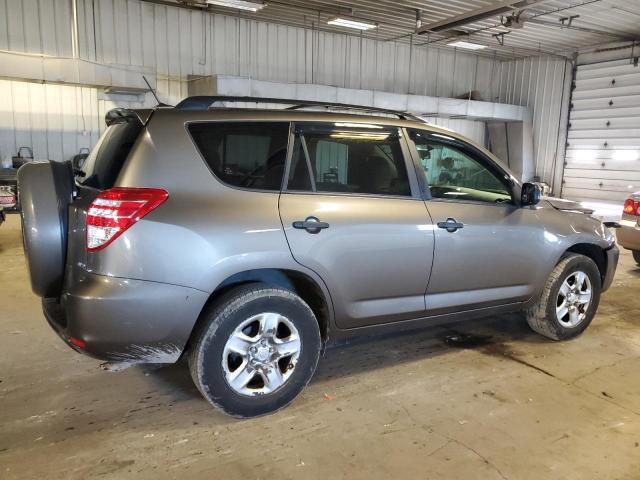 Photo 2 VIN: JTMBF4DVXA5018868 - TOYOTA RAV4 