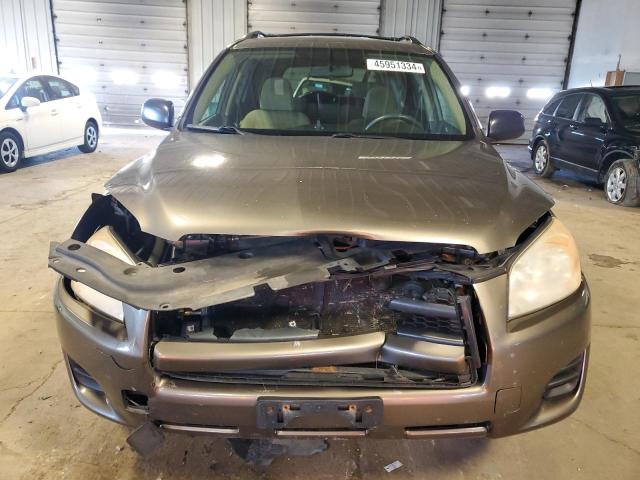 Photo 4 VIN: JTMBF4DVXA5018868 - TOYOTA RAV4 