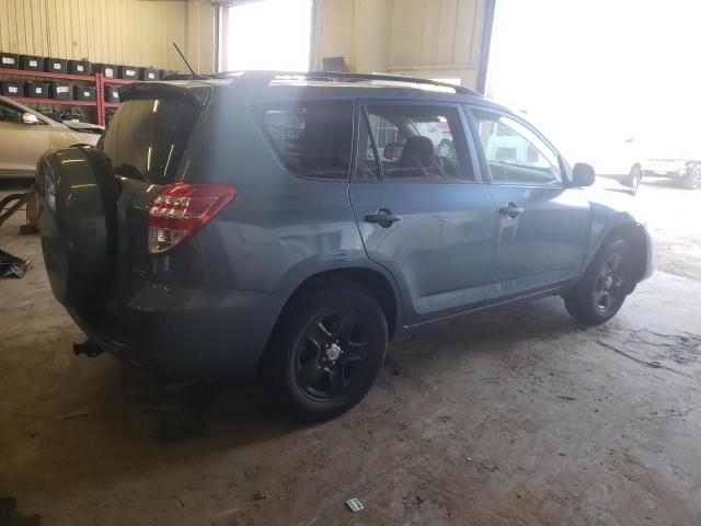 Photo 2 VIN: JTMBF4DVXA5019177 - TOYOTA RAV4 