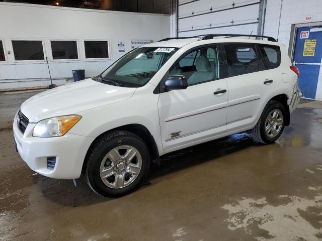 Photo 0 VIN: JTMBF4DVXA5024234 - TOYOTA RAV4 