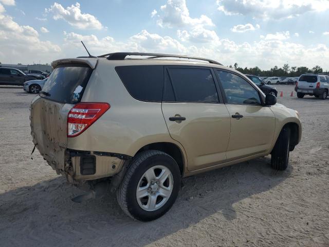 Photo 2 VIN: JTMBF4DVXAD023302 - TOYOTA RAV4 