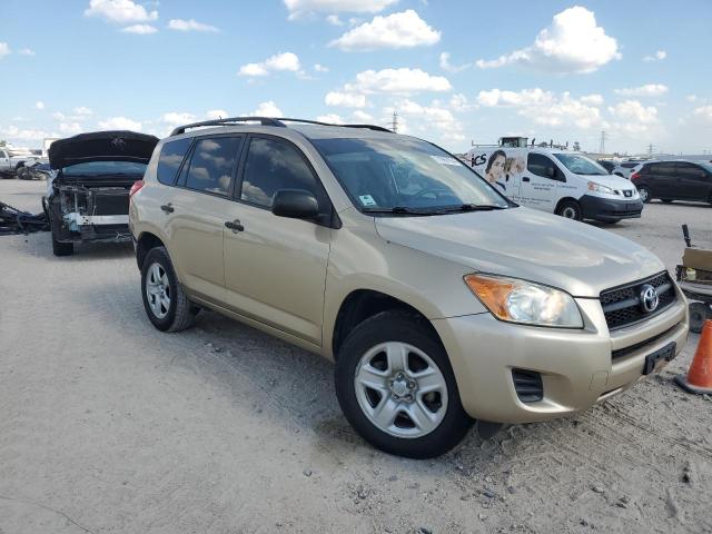 Photo 3 VIN: JTMBF4DVXAD023302 - TOYOTA RAV4 