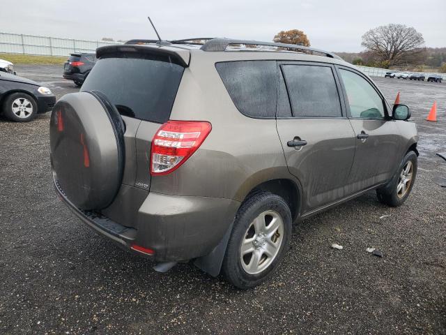 Photo 3 VIN: JTMBF4DVXAD039659 - TOYOTA RAV4 