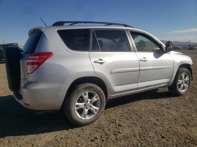 Photo 2 VIN: JTMBF4DVXB5040130 - TOYOTA RAV4 