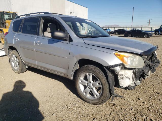 Photo 3 VIN: JTMBF4DVXB5040130 - TOYOTA RAV4 