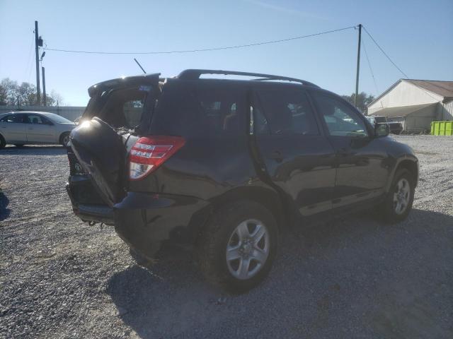 Photo 3 VIN: JTMBF4DVXB5042640 - TOYOTA RAV4 