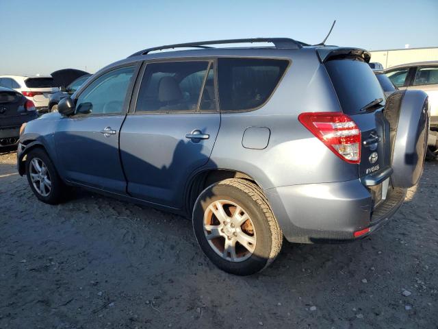 Photo 1 VIN: JTMBF4DVXBD042109 - TOYOTA RAV4 