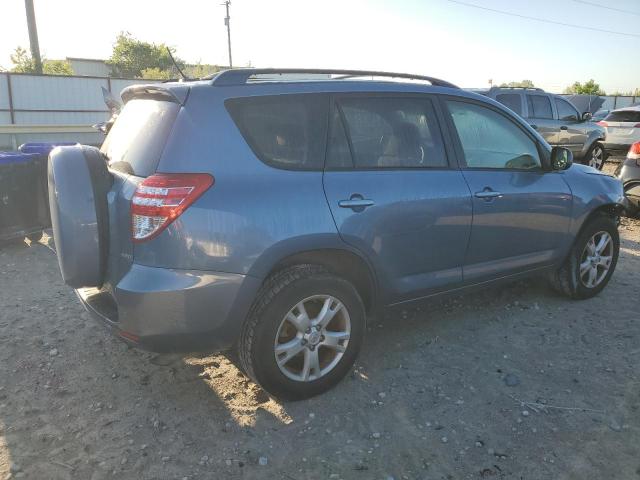 Photo 2 VIN: JTMBF4DVXBD042109 - TOYOTA RAV4 