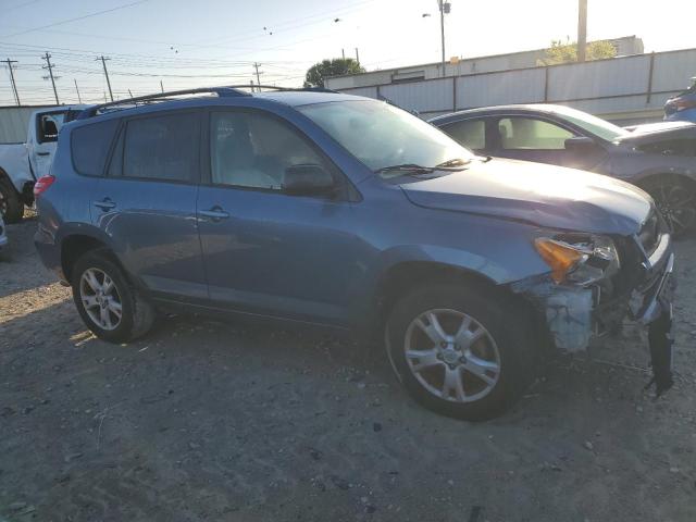 Photo 3 VIN: JTMBF4DVXBD042109 - TOYOTA RAV4 