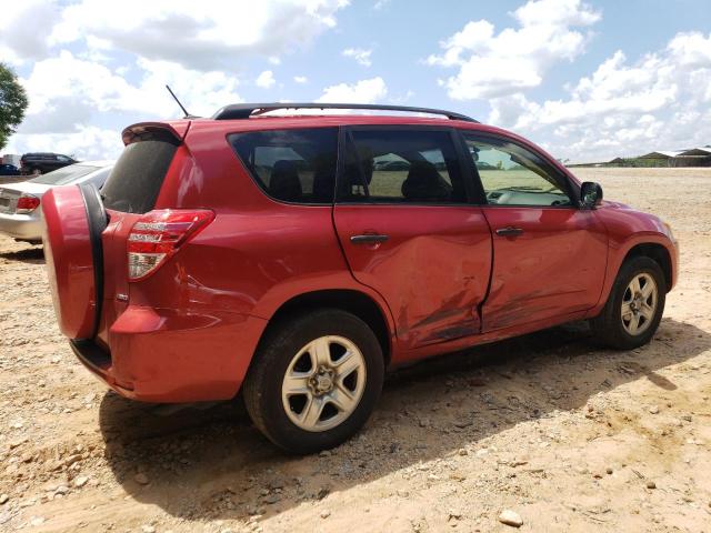 Photo 2 VIN: JTMBF4DVXCD045643 - TOYOTA RAV4 