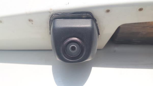 Photo 23 VIN: JTMBF9EV1FJ028280 - TOYOTA RAV 4 