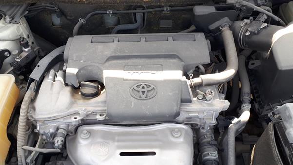 Photo 30 VIN: JTMBF9EV1FJ028280 - TOYOTA RAV 4 