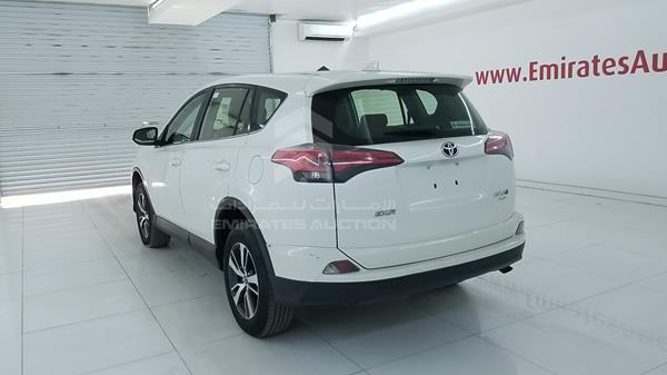 Photo 5 VIN: JTMBF9EV1JJ220212 - TOYOTA RAV 4 