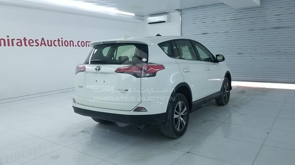 Photo 7 VIN: JTMBF9EV3JJ182188 - TOYOTA RAV 4 