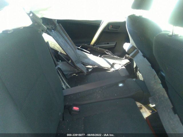 Photo 7 VIN: JTMBFREV0JD252244 - TOYOTA RAV4 