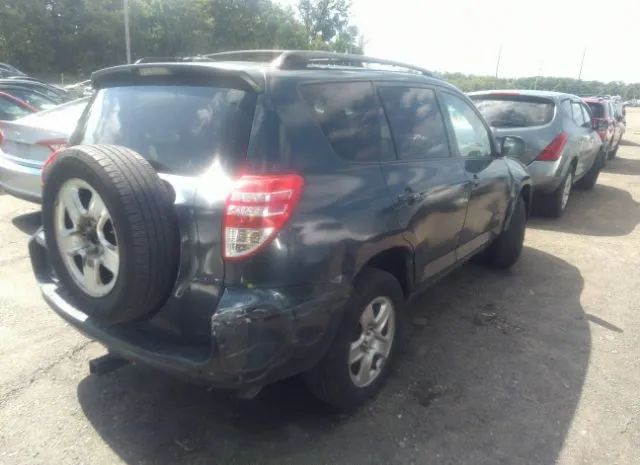 Photo 3 VIN: JTMBFREV1JJ215933 - TOYOTA RAV4 