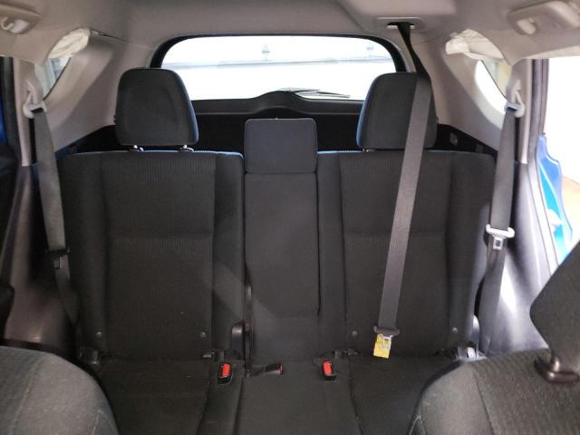 Photo 9 VIN: JTMBFREV1JJ727482 - TOYOTA RAV4 LE 