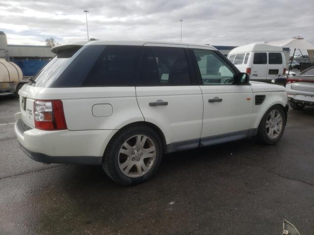 Photo 2 VIN: JTMBFREV2GJ051911 - LAND ROVER RANGEROVER 