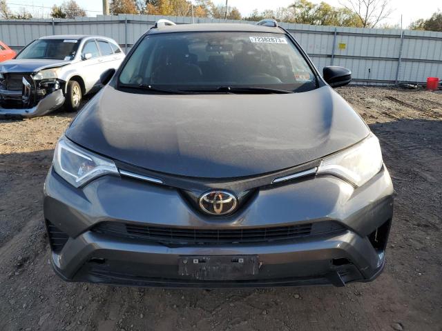 Photo 4 VIN: JTMBFREV2HD200270 - TOYOTA RAV4 