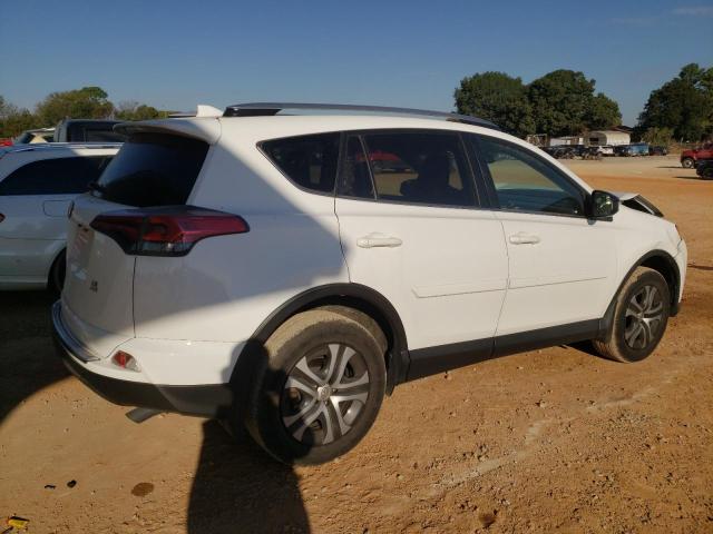 Photo 2 VIN: JTMBFREV2HJ705825 - TOYOTA RAV4 