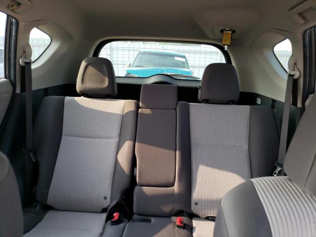 Photo 9 VIN: JTMBFREV3D5000938 - TOYOTA RAV4 