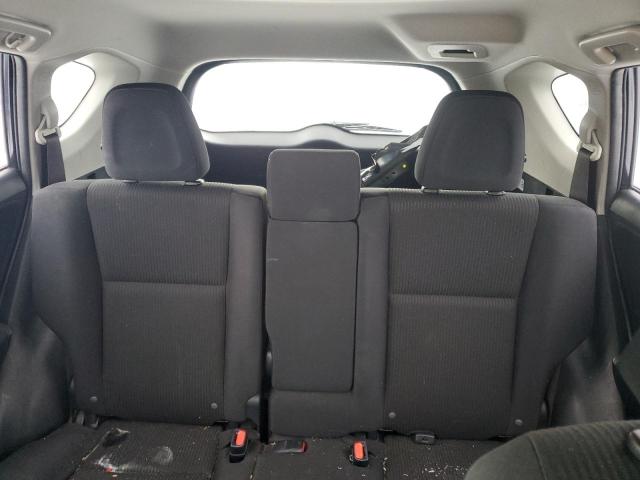 Photo 9 VIN: JTMBFREV3HJ710645 - TOYOTA RAV4 